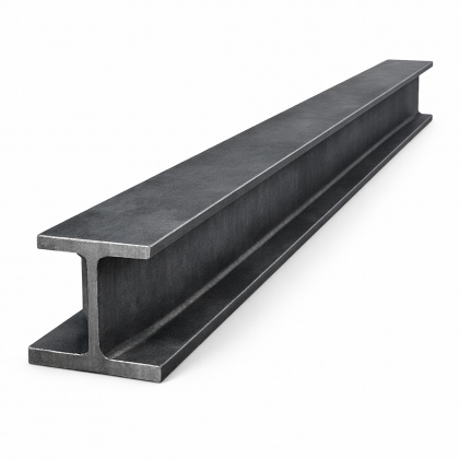 balka-nizkolegirovannaya-14-b2-09g2s-15