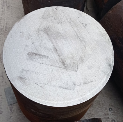 pokovka-legirovannaya-kvadratnaya-195x195-mm