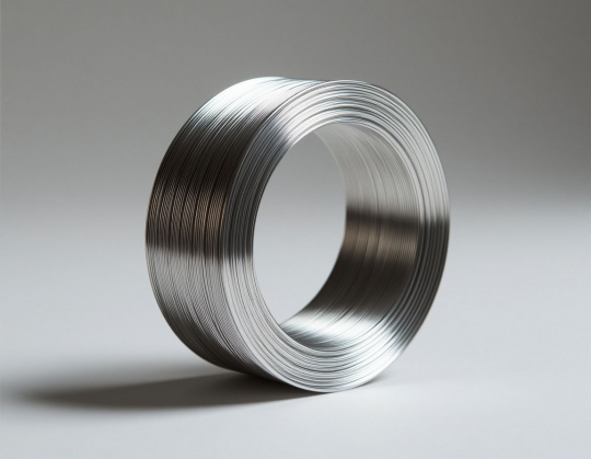 alyuminievaya-provoloka-5356-d-1.20