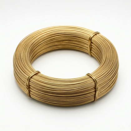 provoloka-latunnaya-0.6-mm-l63-tverdaya