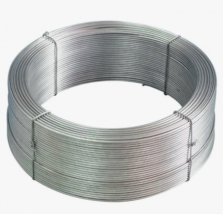 provoloka-titanovaya-4-mm-vt1-00