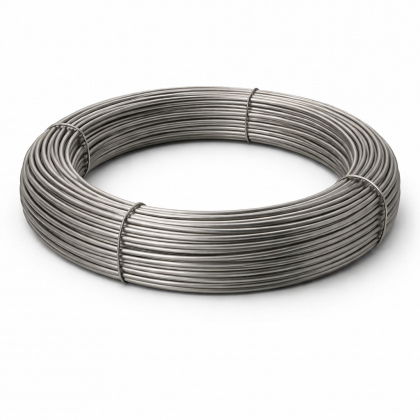 provoloka-titanovaya-4-mm-vt1-00sv