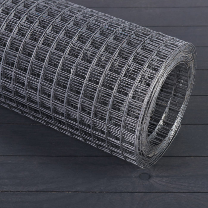 setka-oczinkovannaya-svarnaya-50x50x2.2-mm-stal-3