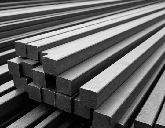 kvadrat-gk-12-mm-st3