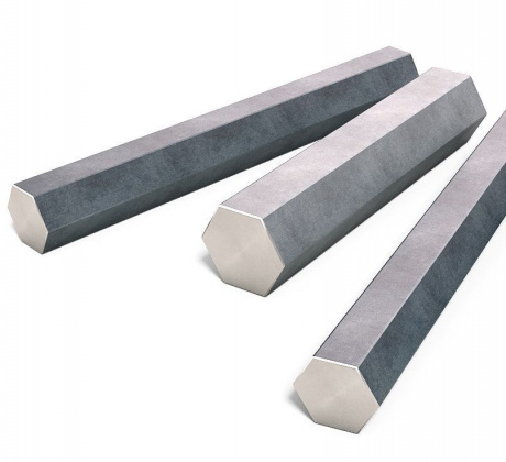 nizkolegirovannyij-shestigrannik-23.5-mm-17g1s