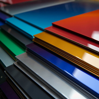 okrashennyij-list-0.8-mm-ral-7004-seryij