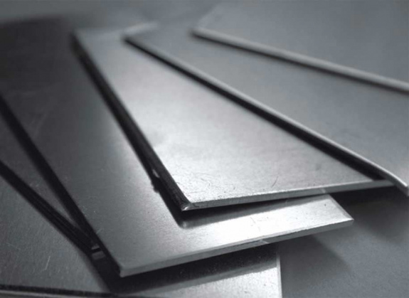 list-iz-stali-sudostroitelnoj-13-mm-rsd