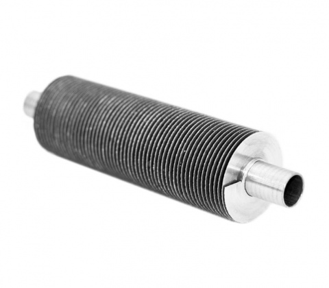 truba-bimetallicheskaya-28x3.5-mm-st20-m3r