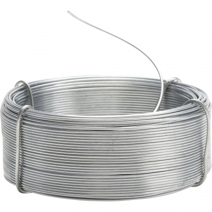 provoloka-svarochnaya-obyiknovennogo-kachestva-3-mm