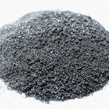 poroshok-nikelevyij-pne-1