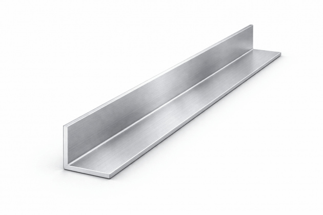 ugolok-alyuminievyij-70x70x3-mm-d16