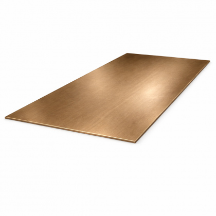 list-bronzovyij-19x600x1200-bramcz9-2