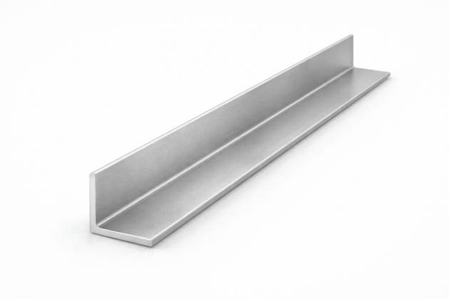 ugolok-nerzhaveyushhij-matovyij-350x350x3-mm