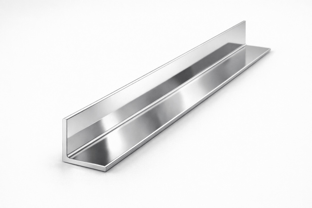 ugolok-nerzhaveyushhij-zerkalnyij-25x25x0.5-mm