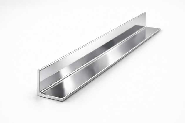 ugolok-nerzhaveyushhij-zerkalnyij-25x25x2-mm