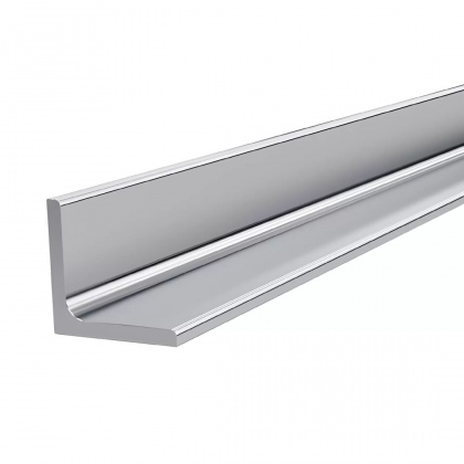 ugolok-nerzhaveyushhij-20x20x1.5-mm-12x18n10t