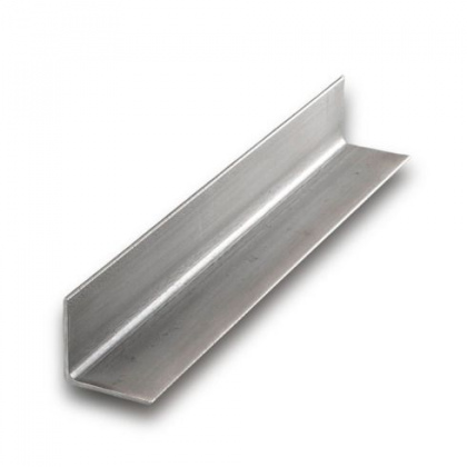 ugolok-nerzhaveyushhij-60x60x4-mm-aisi-430