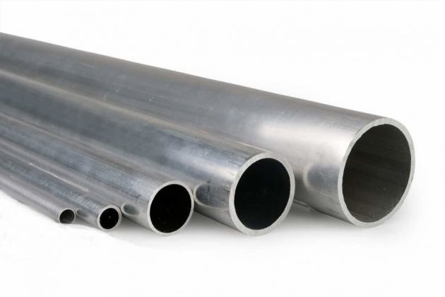 truba-alyuminievaya-kruglaya-100x5-mm-ad1