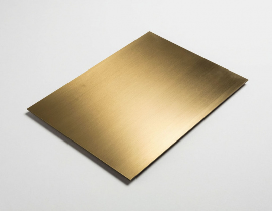 latunnyij-list-5.5x600x1500-mm-ln65-5-gk