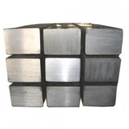 pryamougolnyie-zagotovki-iz-konstrukczionnoj-stali-40x-30x800-mm