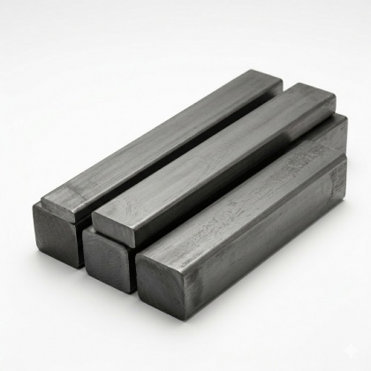 pryamougolnyie-zagotovki-iz-konstrukczionnoj-stali-40x-40x1000-mm