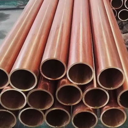 truba-bronzovaya-bra9zh3l-60x6-mm