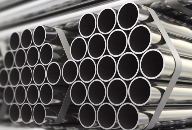 truba-besshovnaya-nerzhaveyushhaya-sa-312m-tr-73.0x5.16-mm