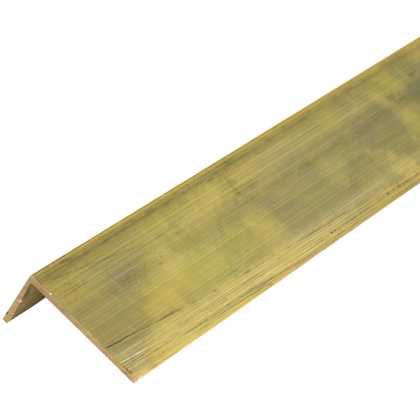 latunnyij-ugolok-polirovannyij-l63-10x20x10-mm