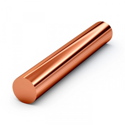 prutok-mednyij-140-mm-m2-tverdyij