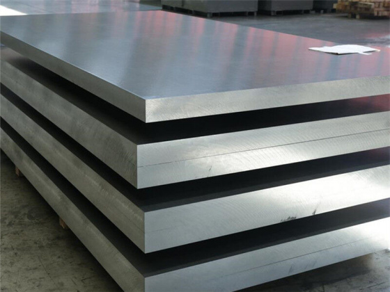plita-titanovaya-60x1025x1725-mm-vt16