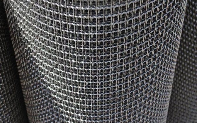 setka-tkanaya-oczinkovannaya-12x12x2-mm