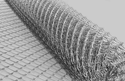 setka-rabicza-bez-pokryitiya-20x20x1.4-mm-vyisota-1.8-m