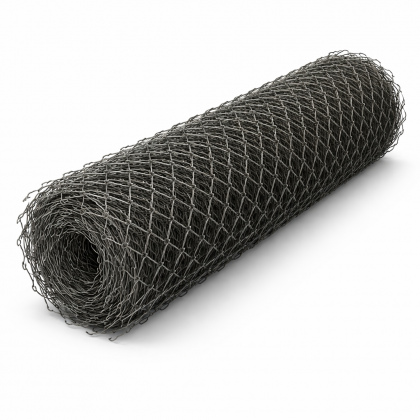 setka-rabicza-bez-pokryitiya-25x25x1.8-mm-vyisota-1.8-m