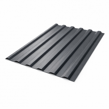 profnastil-okrashennyij-s44-ral-1015-svetlaya-slonovaya-kost-0.45-mm