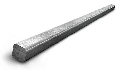 kvadrat-gk-60x60-mm-st45