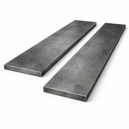 polosa-gk-120x8-mm-st3