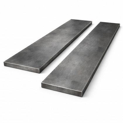 polosa-gk-150x6-mm-st3