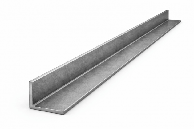 ugolok-neravnopolochnyij-140x90x8-mm-st3