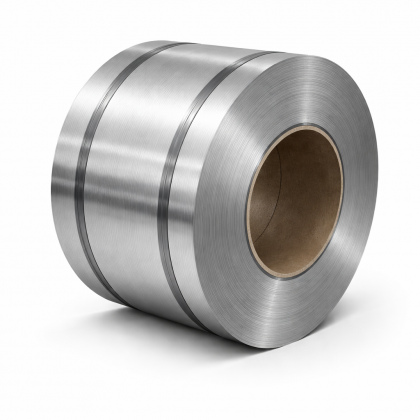 rulon-xolodnokatanyij-2.5-mm-08kp