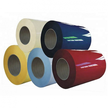 rulon-okrashennyij-0.8-mm-st08