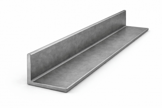 ugolok-nizkolegirovannyij-200x12-mm-c345