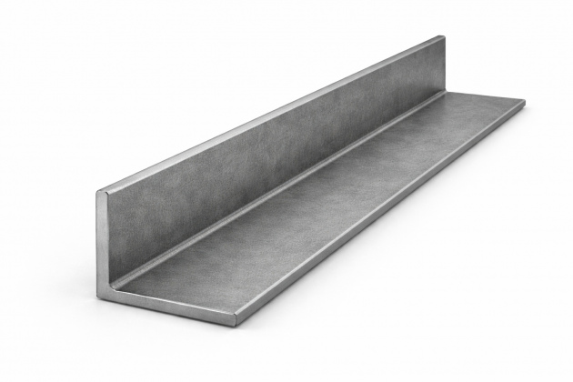 ugolok-nizkolegirovannyij-200x12-mm-c355