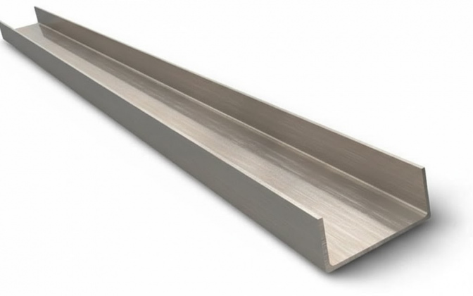 shveller-gnutyij-300x80x8-mm