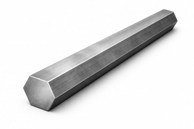 shestigrannik-19-mm-30xgsa