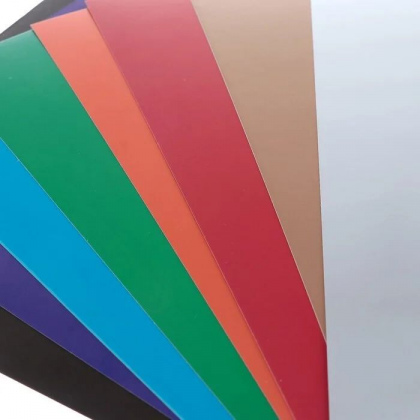 okrashennyij-list-0.45-mm-ral-8017-korichnevyij