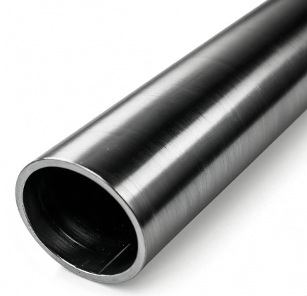 truba-besshovnaya-gd-133x15-mm-13xfa