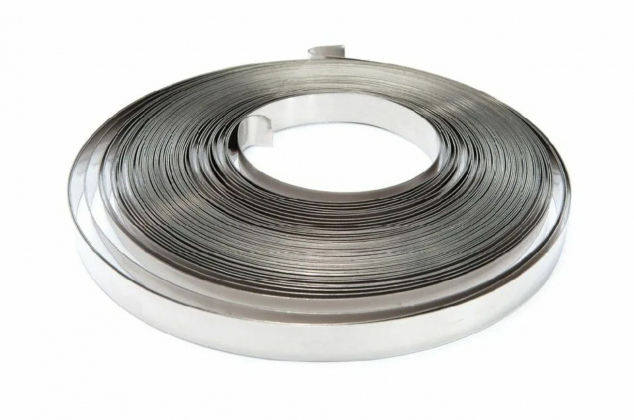 lenta-2-mm-ep99-id-gost-4986-79