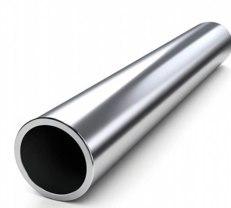 truba-gd-63x2.5-mm-st3sp