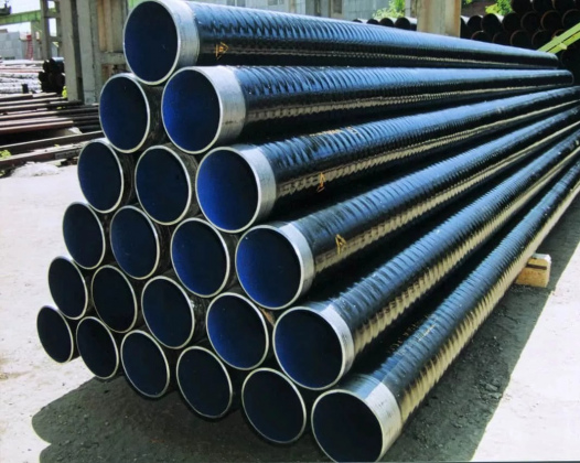 truba-esv-89x3-v-3-slojnoj-vus-i-czpp-izolyaczii