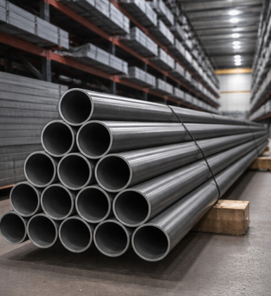 truba-elektrosvarnaya-6x1.2-mm-st45